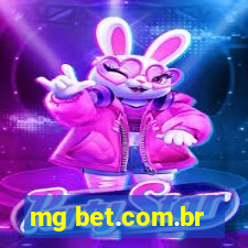 mg bet.com.br